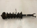 2012 Honda Accord Strut Assembly