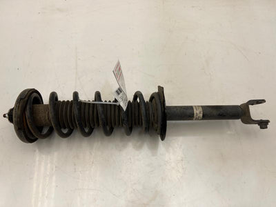 2012 Honda Accord Strut Assembly