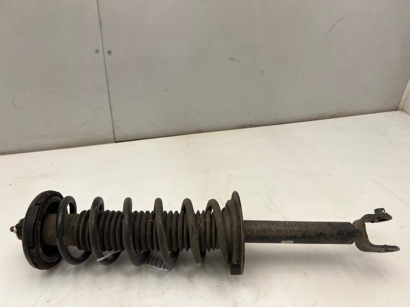 2012 Honda Accord Strut Assembly