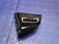 2014-2015 Cadillac CTS Sedan Steering Wheel Adaptive Cruise Control Switch OEM 23192760