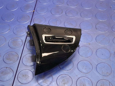 2014-2015 Cadillac CTS Sedan Steering Wheel Adaptive Cruise Control Switch OEM 23192760