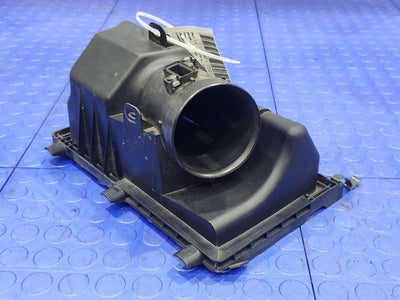 2018 Nissan Maxima Air Cleaner