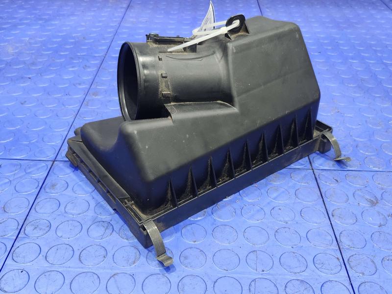 2018 Nissan Maxima Air Cleaner