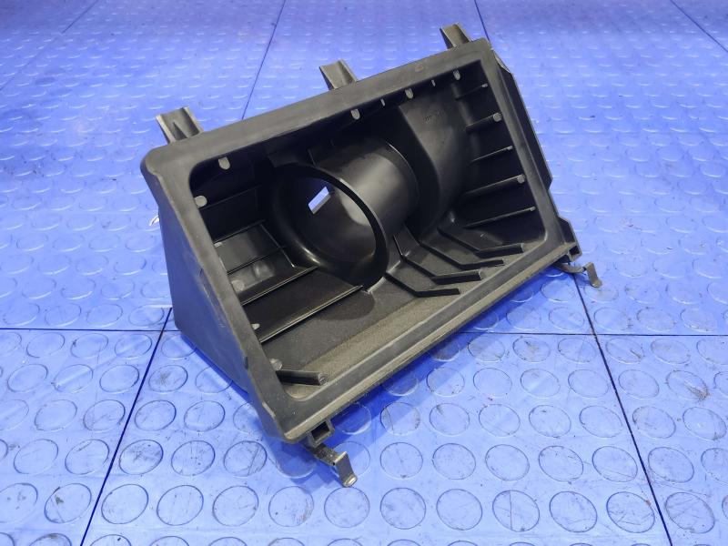 2018 Nissan Maxima Air Cleaner