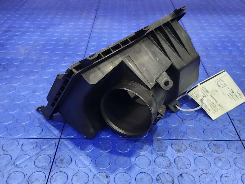 2018 Nissan Maxima Air Cleaner