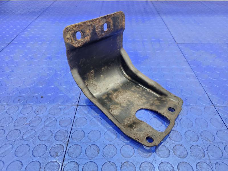 2004 Ford Explorer Misc Ebay Parts