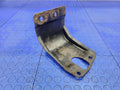 2004 Ford Explorer Misc Ebay Parts