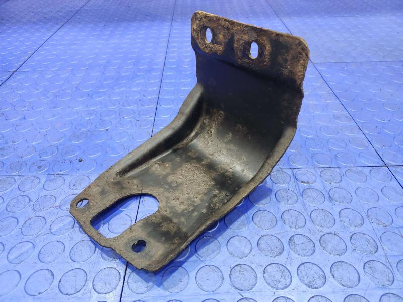 2004 Ford Explorer Misc Ebay Parts