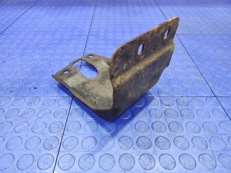 2004 Ford Explorer Misc Ebay Parts