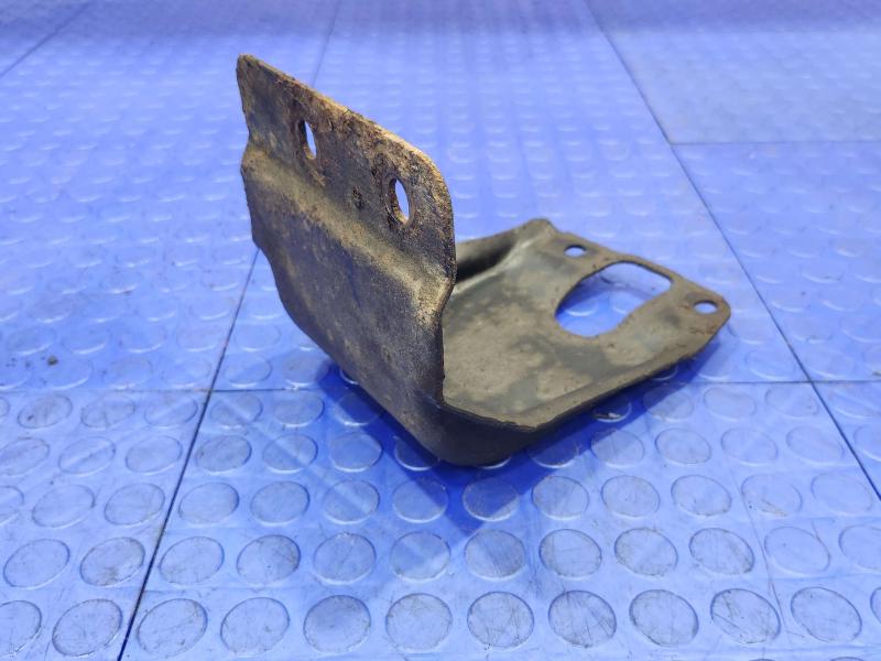 2004 Ford Explorer Misc Ebay Parts