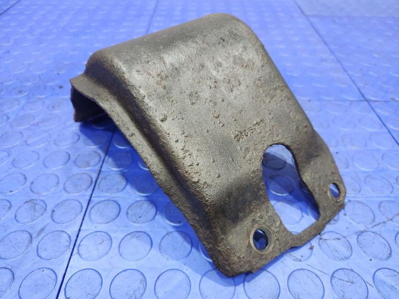 2004 Ford Explorer Misc Ebay Parts