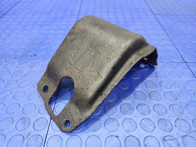 2004 Ford Explorer Misc Ebay Parts