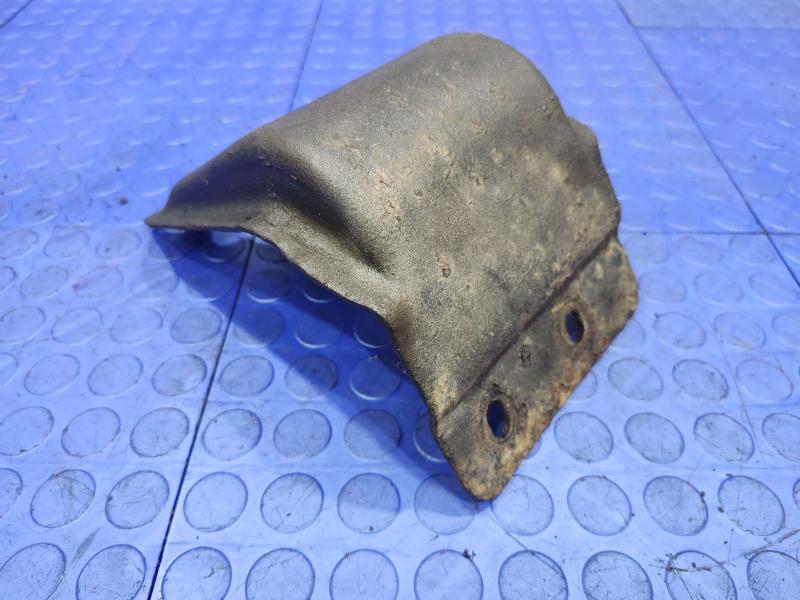 2004 Ford Explorer Misc Ebay Parts