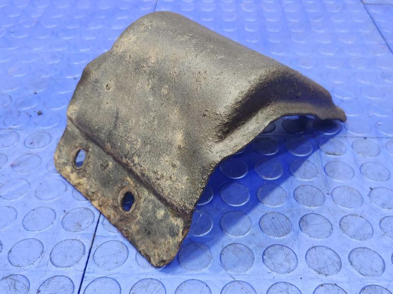2004 Ford Explorer Misc Ebay Parts