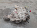 2003 Nissan Frontier Transfer Case