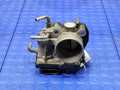 2002 Toyota Camry Throttle Body/Valve Assy