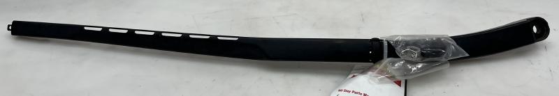 2013 - 2020 Lincoln MKZ Windshield Wiper Arm RH Passenger Side OEM DP5Z17526B