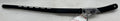 2013 - 2020 Lincoln MKZ Windshield Wiper Arm RH Passenger Side OEM DP5Z17526B