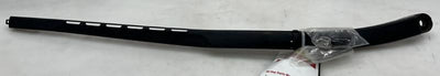 2013 - 2020 Lincoln MKZ Windshield Wiper Arm RH Passenger Side OEM DP5Z17526B