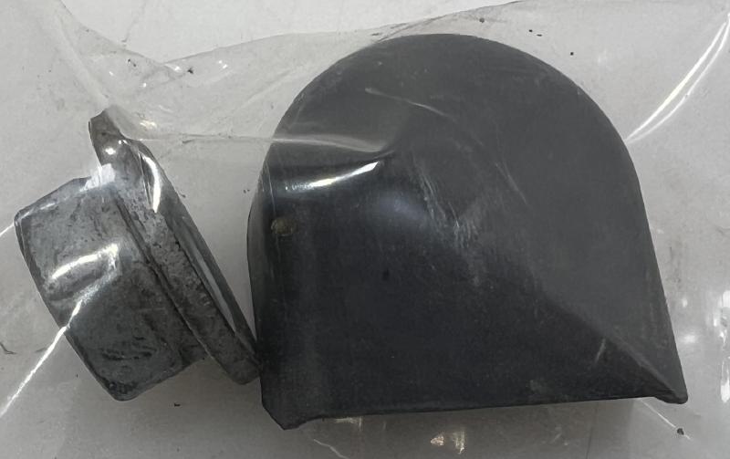 2013 - 2020 Lincoln MKZ Windshield Wiper Arm RH Passenger Side OEM DP5Z17526B