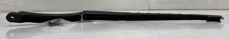 2013 - 2020 Lincoln MKZ Windshield Wiper Arm RH Passenger Side OEM DP5Z17526B