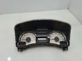 2007 Ford Expedition Speedometer