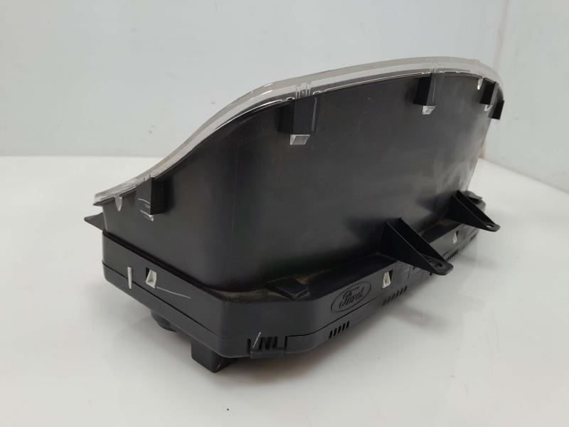 2007 Ford Expedition Speedometer