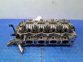 2015 Honda Civic Cylinder Head