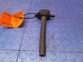 2015 Chrysler 200 Ignition Coil/Ignitor