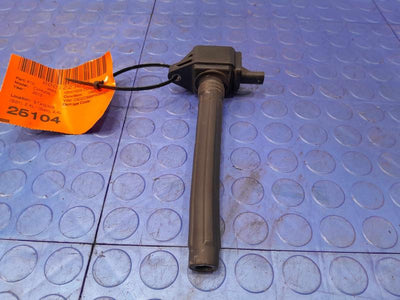 2015 Chrysler 200 Ignition Coil/Ignitor