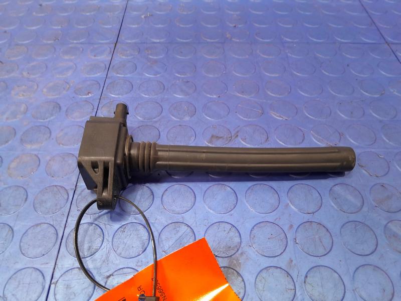 2015 Chrysler 200 Ignition Coil/Ignitor