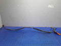 2013 Ford F-250 Super Duty Air Conditioner Hose