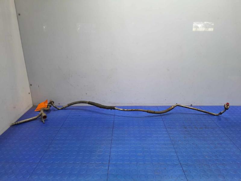 2013 Ford F-250 Super Duty Air Conditioner Hose