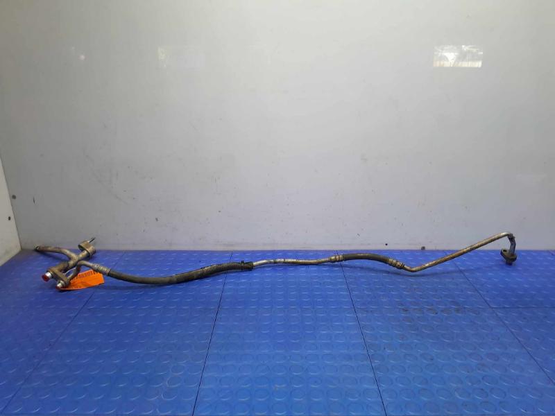 2013 Ford F-250 Super Duty Air Conditioner Hose
