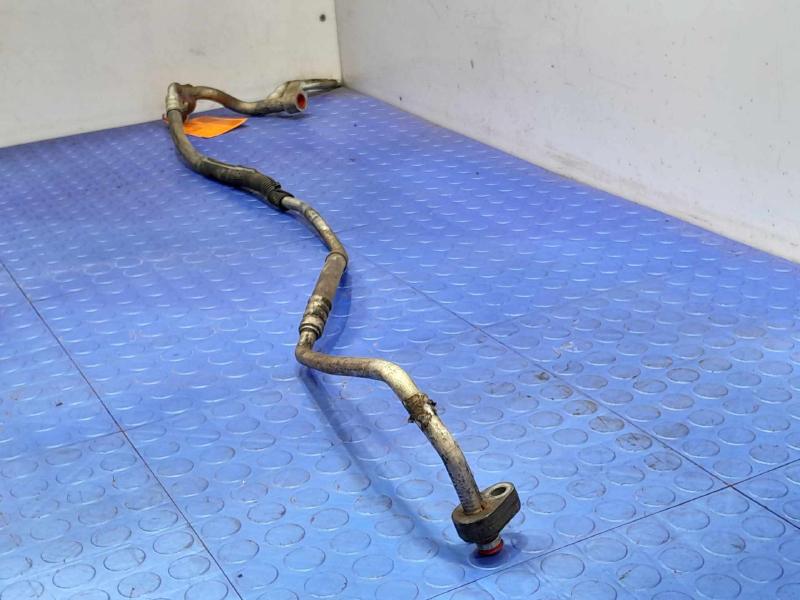 2013 Ford F-250 Super Duty Air Conditioner Hose