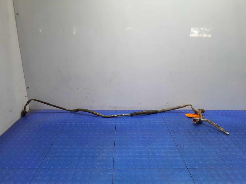 2013 Ford F-250 Super Duty Air Conditioner Hose