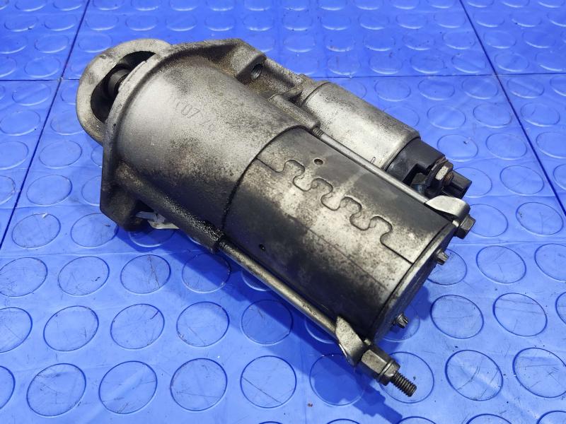 2011 Kia Sorento Starter Motor