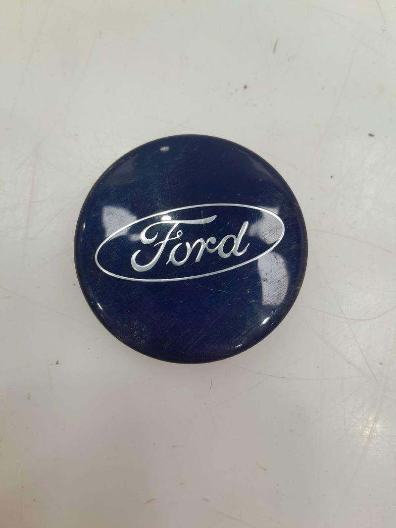 2017 Ford Focus Center Cap