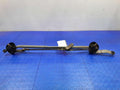 2011-2020 Dodge Charger Windshield Wiper Linkage Transmission OEM 68082553AA