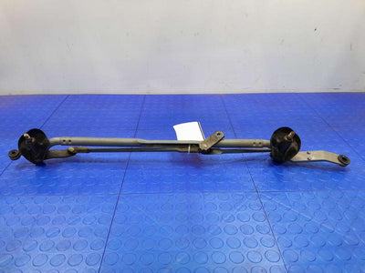 2011-2020 Dodge Charger Windshield Wiper Linkage Transmission OEM 68082553AA
