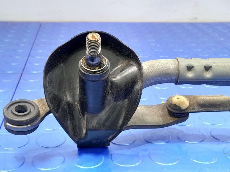 2011-2020 Dodge Charger Windshield Wiper Linkage Transmission OEM 68082553AA