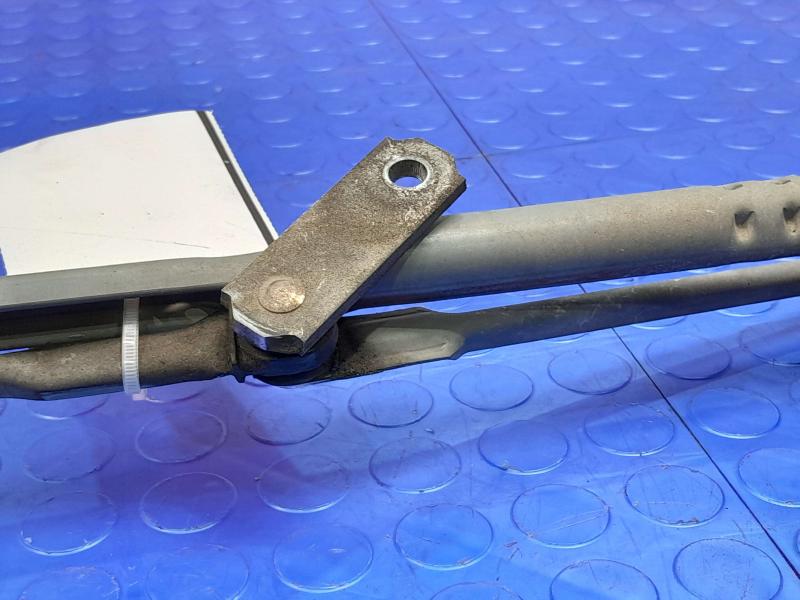 2011-2020 Dodge Charger Windshield Wiper Linkage Transmission OEM 68082553AA