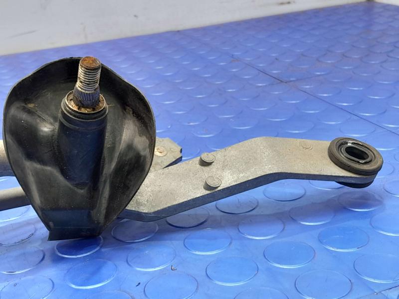 2011-2020 Dodge Charger Windshield Wiper Linkage Transmission OEM 68082553AA
