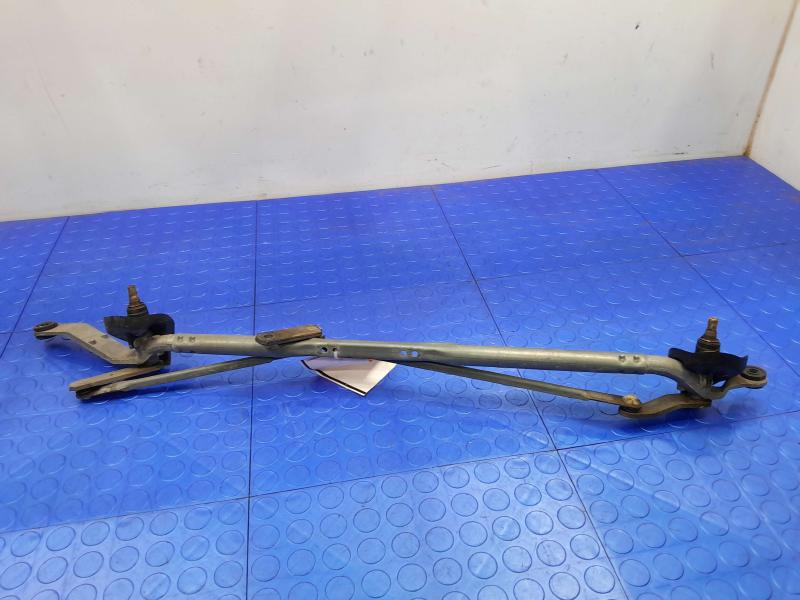 2011-2020 Dodge Charger Windshield Wiper Linkage Transmission OEM 68082553AA