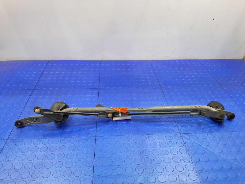 2011-2020 Dodge Charger Windshield Wiper Linkage Transmission OEM 68082553AA