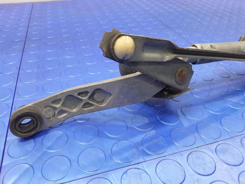 2011-2020 Dodge Charger Windshield Wiper Linkage Transmission OEM 68082553AA