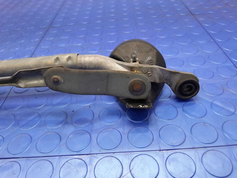 2011-2020 Dodge Charger Windshield Wiper Linkage Transmission OEM 68082553AA