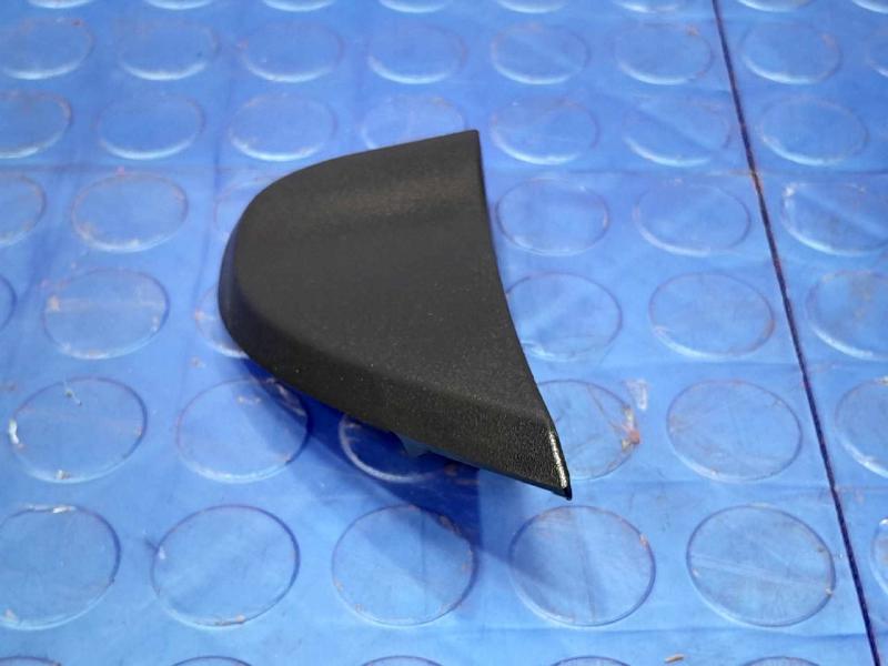 2015 Dodge Journey Fender Moulding