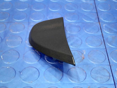 2015 Dodge Journey Fender Moulding