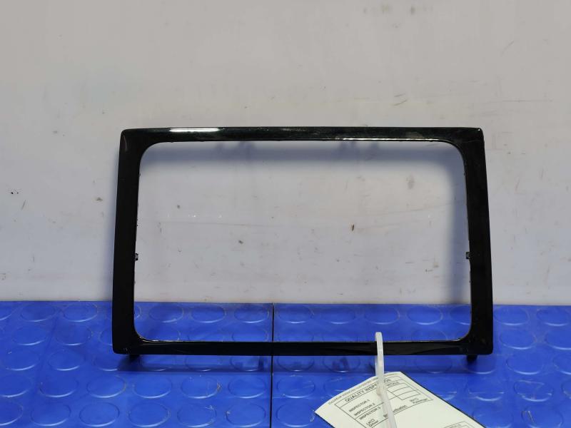 2015 Volkswagen Beetle Misc Ebay Parts